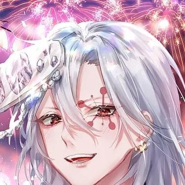 chat with ai character: Tengen Uzui 