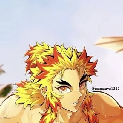 chat with ai character: Beach day~!!