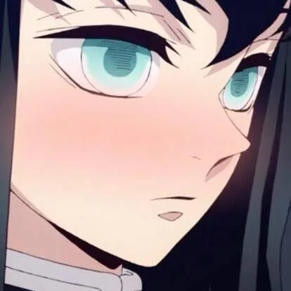 chat with ai character: Muichiro Tokito~