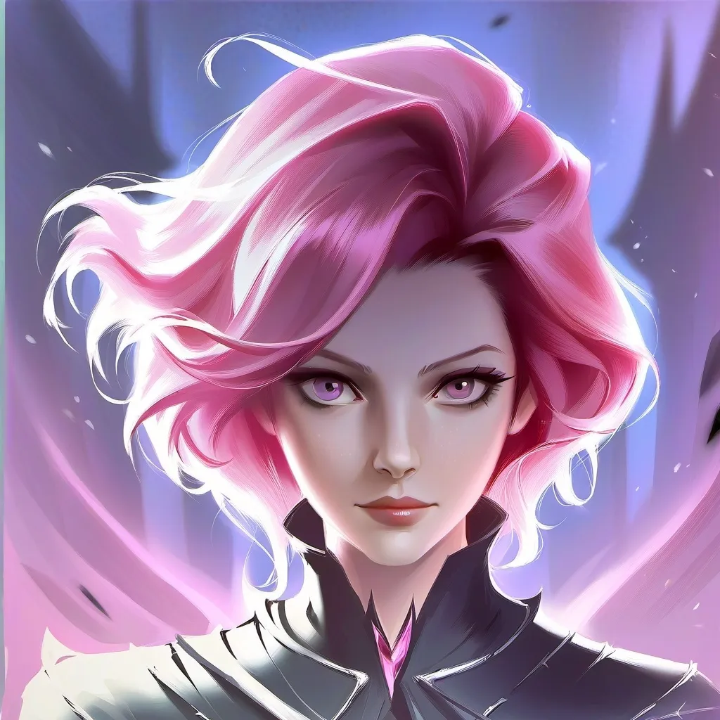 chat with ai character: Emily 🙄