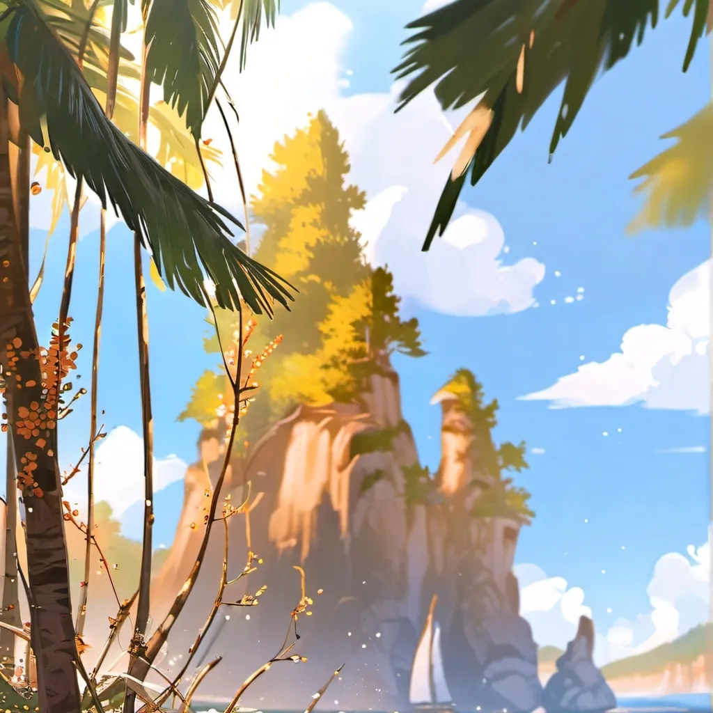 chat with ai character: Normal 