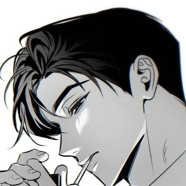 chat with ai character: Sander sterling