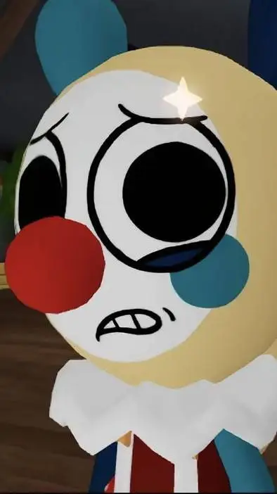 ai character: Looey🟡 background