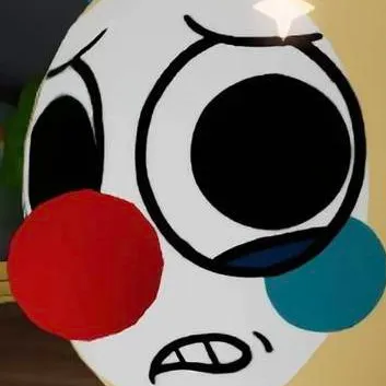 chat with ai character: Looey🟡