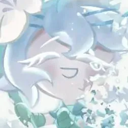 chat with ai character: crk episode 15