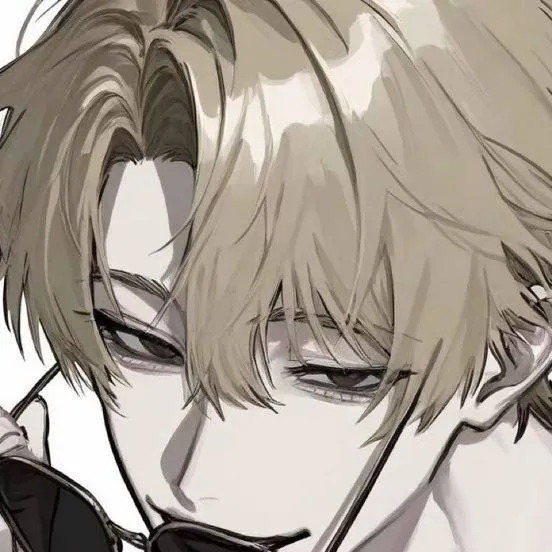 chat with ai character: ★// ALEXANDER\\★