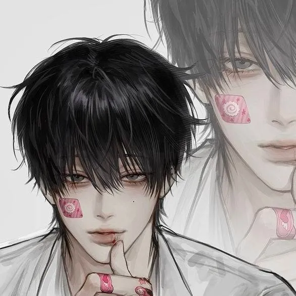 chat with ai character: /\ NATHAN/\