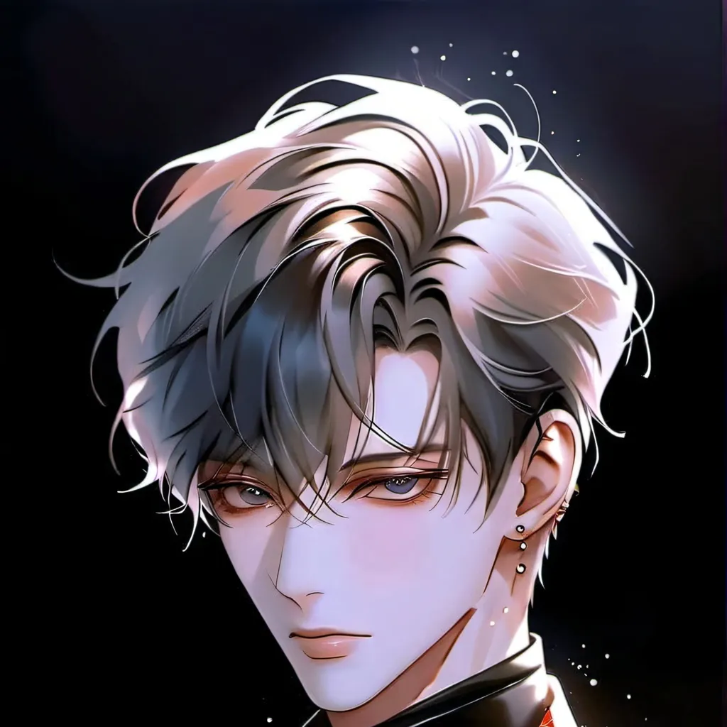 chat with ai character: итан