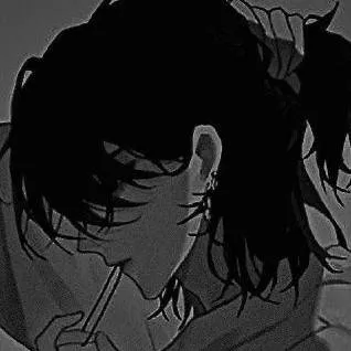 chat with ai character: zane~