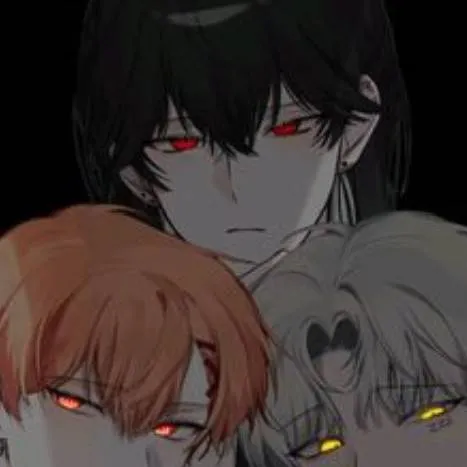 chat with ai character: Damon,Razion,Keizo