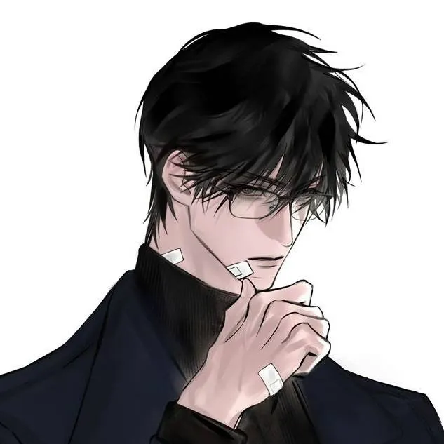 chat with ai character: Aksara