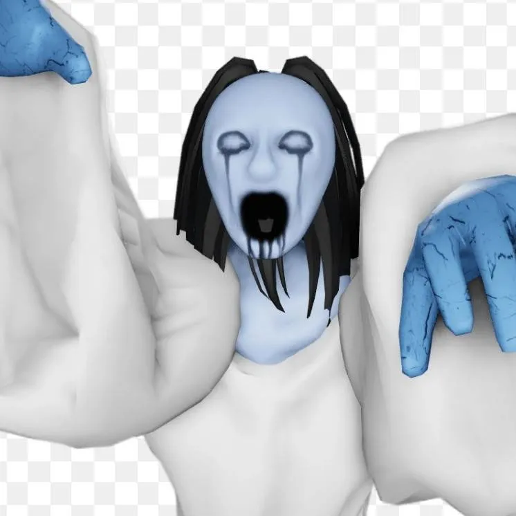 chat with ai character: Taiyo ホテルの女性