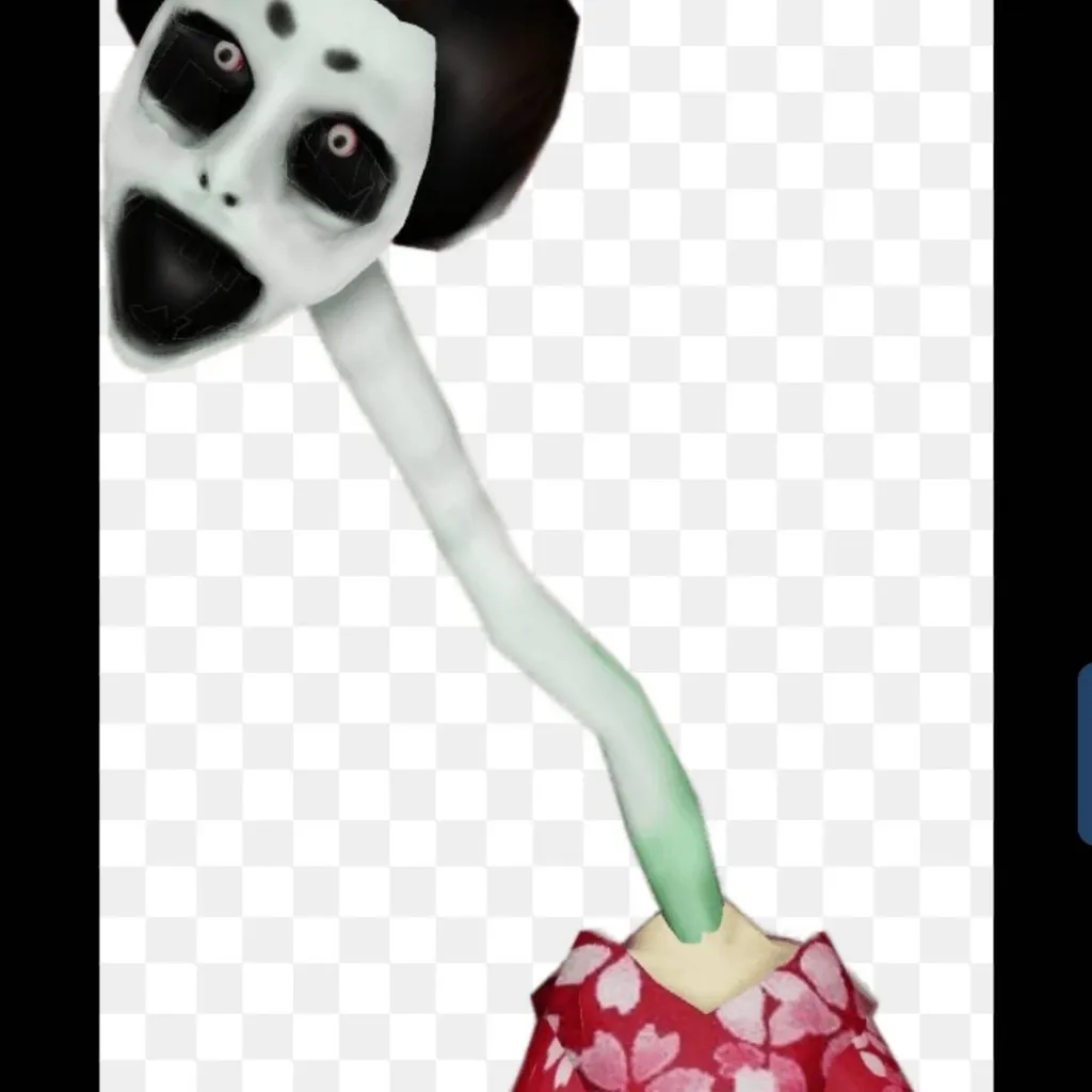 chat with ai character: Takane 山頂