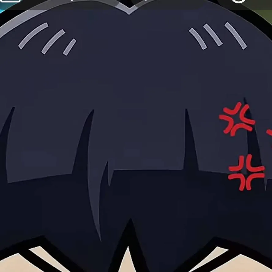 chat with ai character: Shoshiro Hoshino