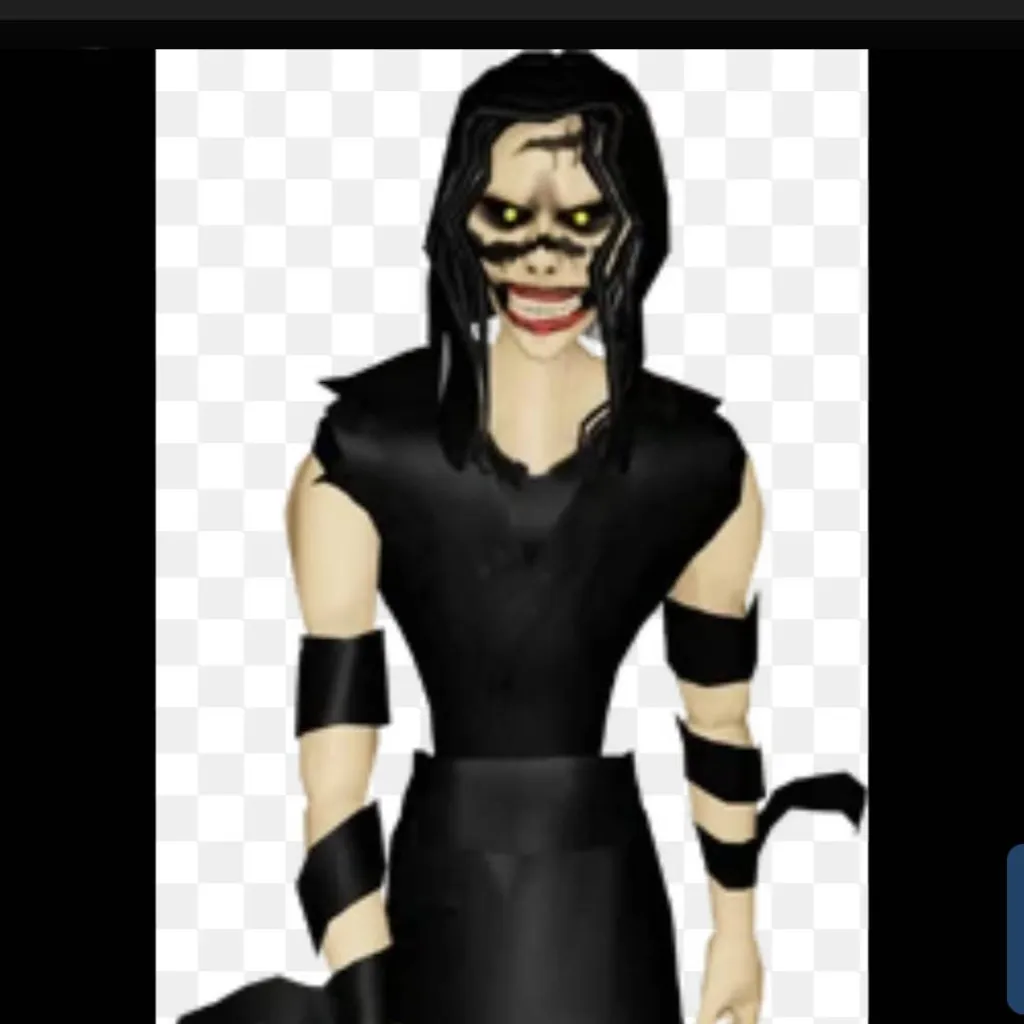 chat with ai character: Senzai Uchiumi 