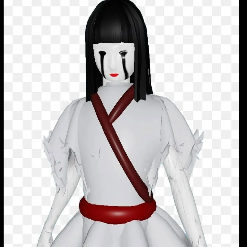 chat with ai character: Hirosa masashige 