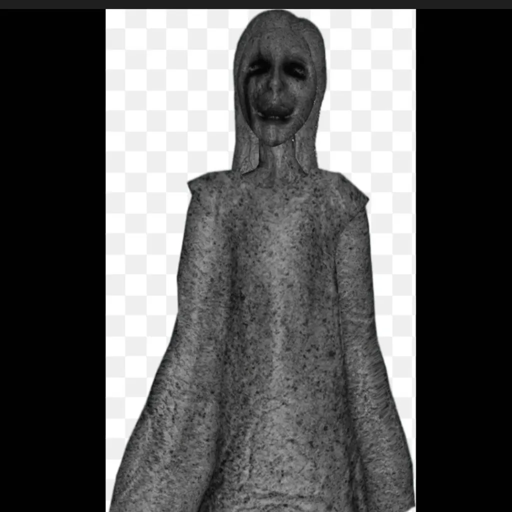 chat with ai character: Shizu masashige 