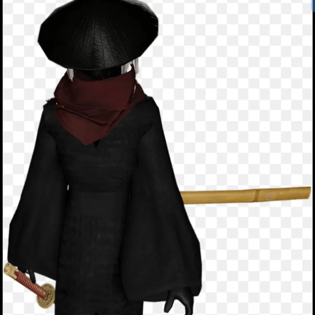 chat with ai character: Kusunoki 非装甲 