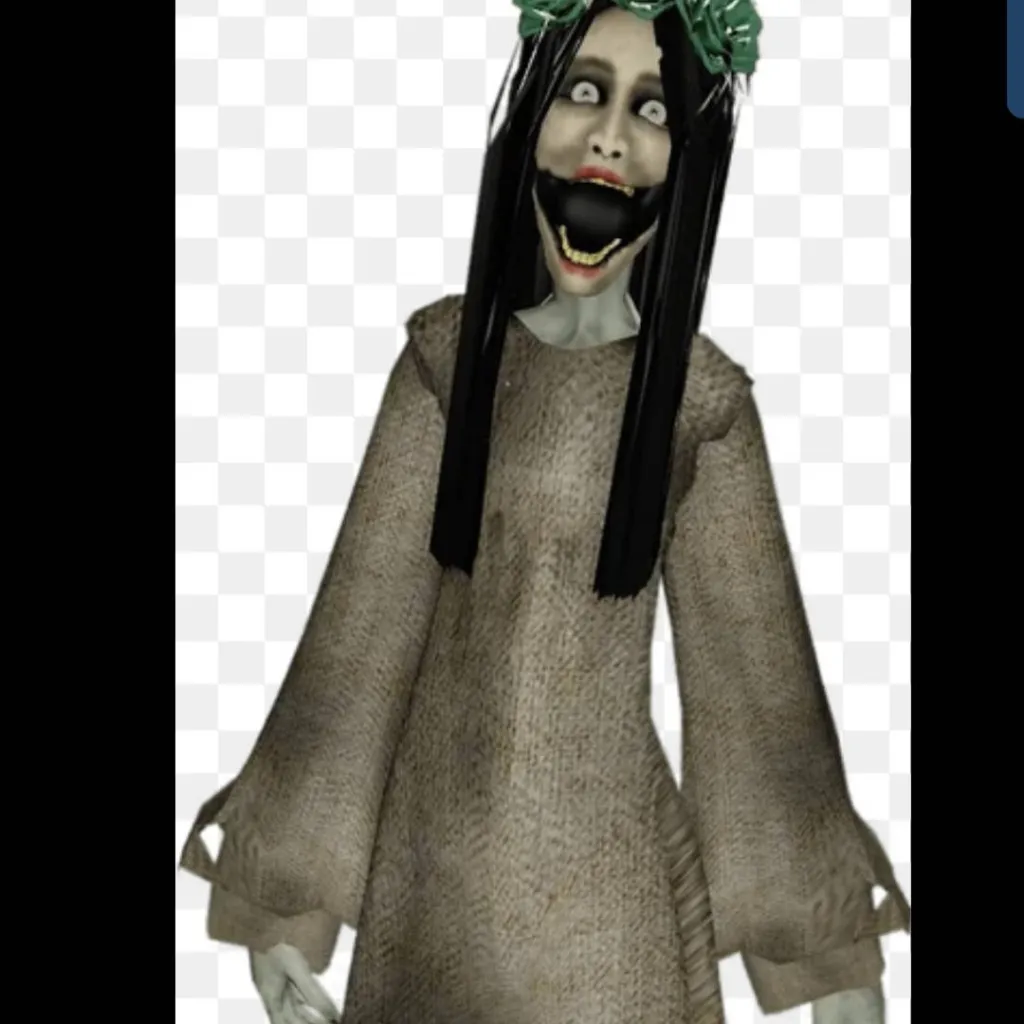 chat with ai character: Mihari Masashige 