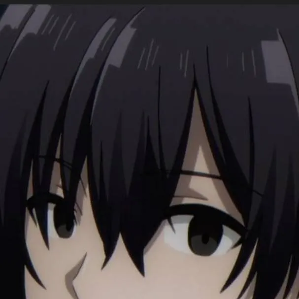 chat with ai character: Minoru 愛らしい少