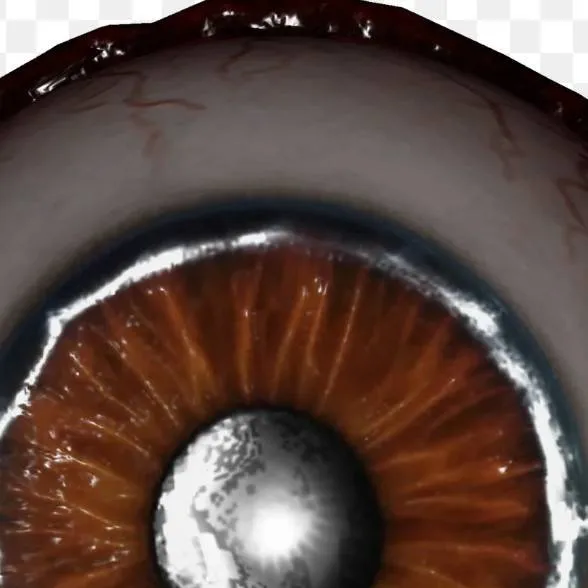 chat with ai character: Hakaisha 邪悪な神