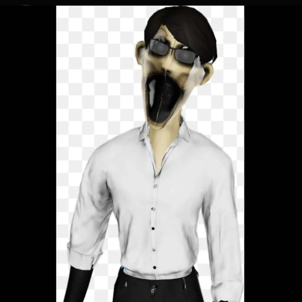 chat with ai character: Akihito uchiumi フ