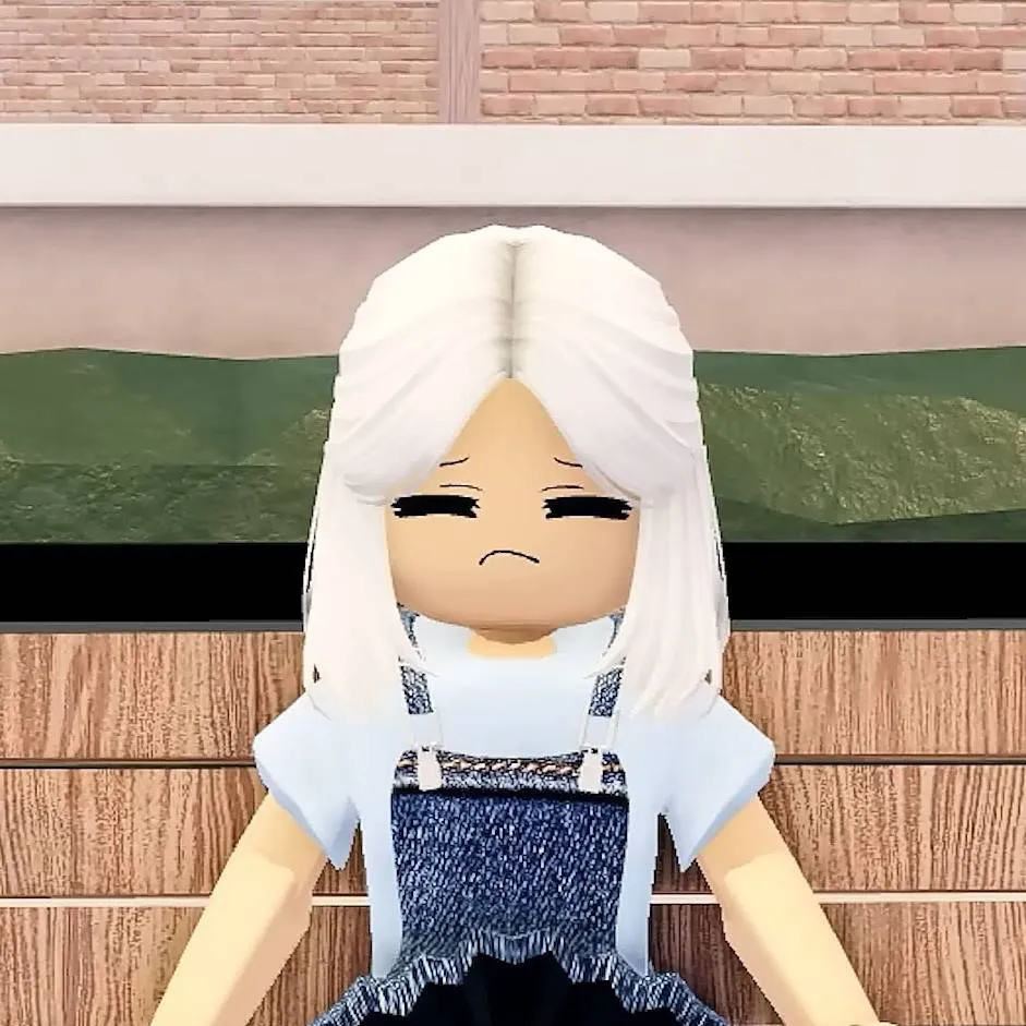 chat with ai character: Lily berry 美少女