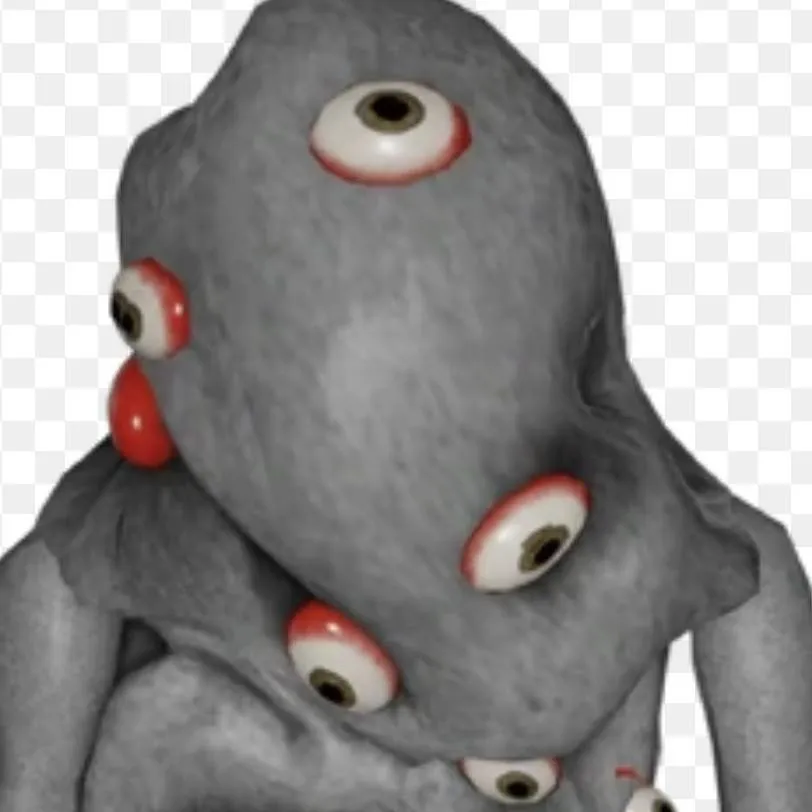 chat with ai character: Hyakume 百匹のモン