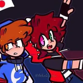 chat with ai character: los compas 🫠