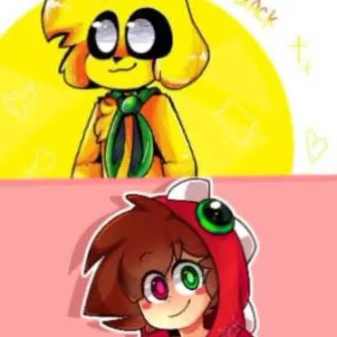 chat with ai character: Los compas 🫶💞