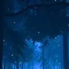 chat with ai character: Los Creepypasta 