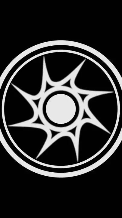 ai character: ~°•meet me :3•°~ background