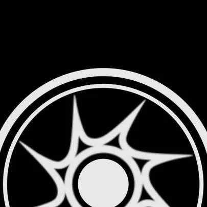 chat with ai character: ~°•meet me :3•°~