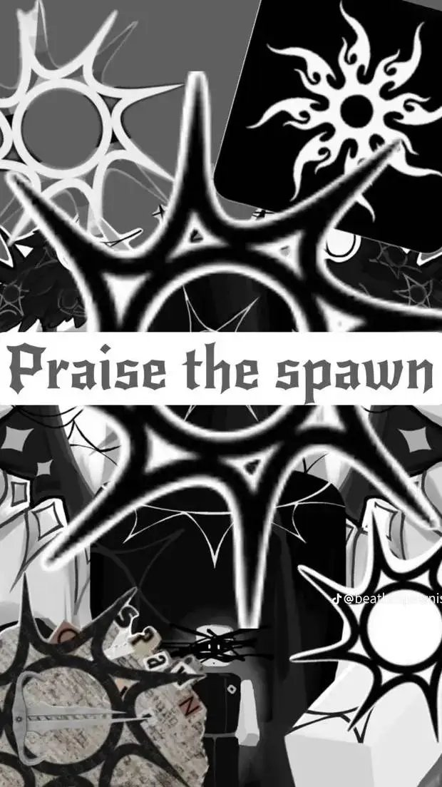 ai character: the Talk.... background