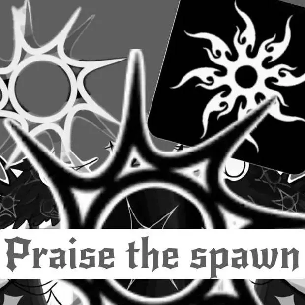 chat with ai character: the Talk....