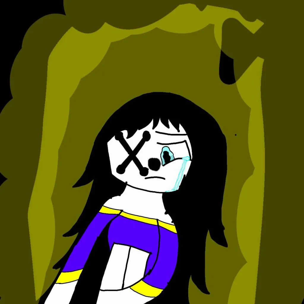 chat with ai character: I'mSoTired.....