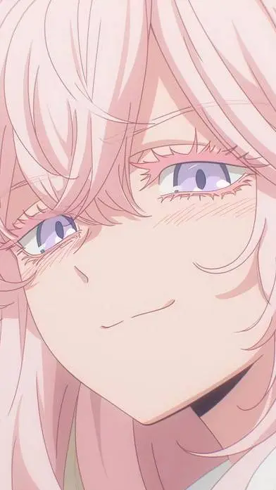 ai character: ⋆Aurel⋆ background