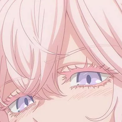 chat with ai character: ⋆Aurel⋆