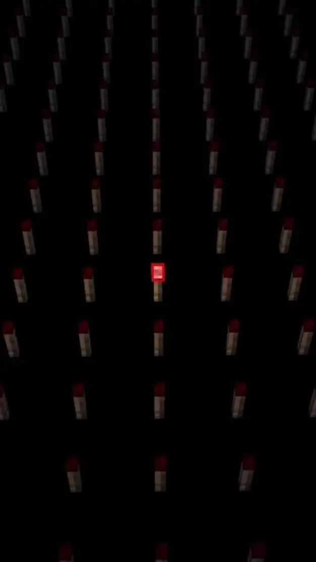 ai character: The match box🗡️  background