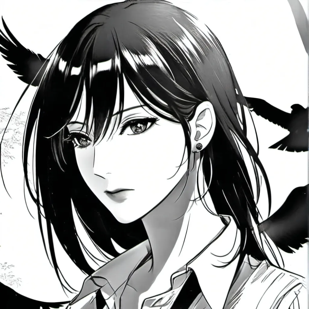 chat with ai character: sammy