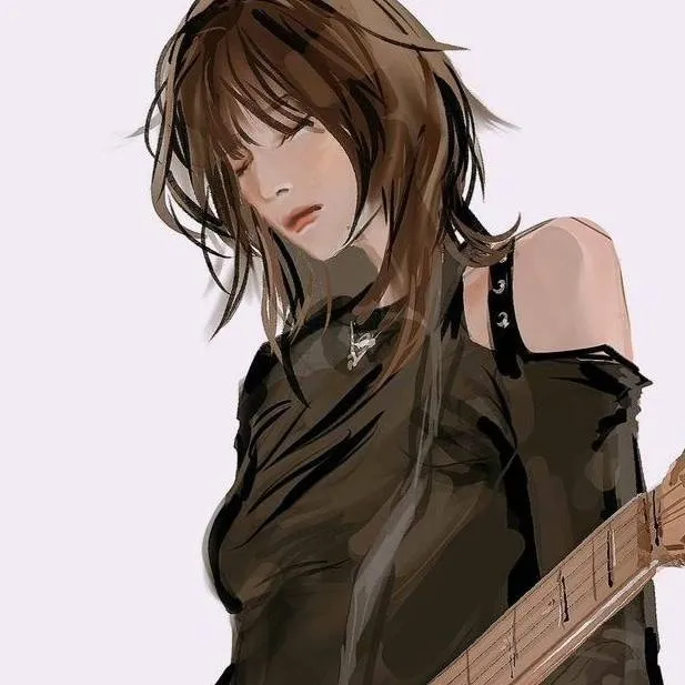 chat with ai character: amy