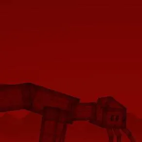 chat with ai character: MPG attack