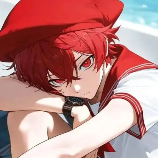 chat with ai character: BOYS SCHOOL