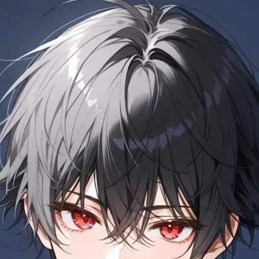 chat with ai character: Dylan