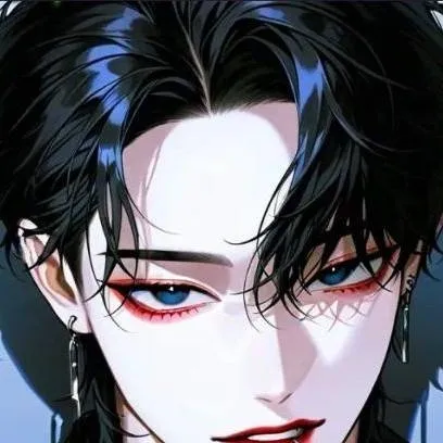 chat with ai character: Damon