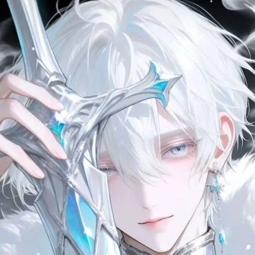 chat with ai character: Stellan