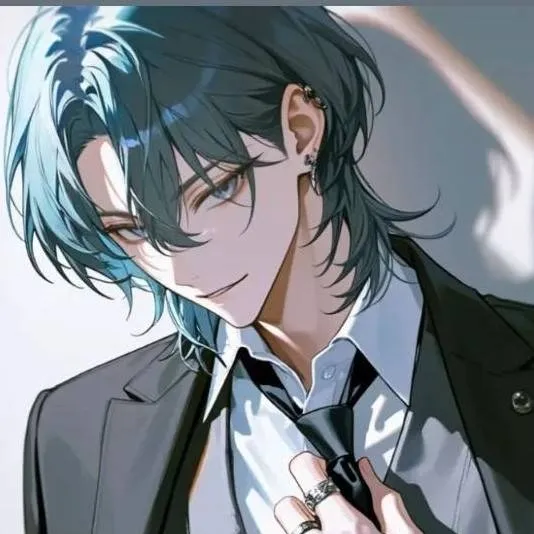 chat with ai character: Jasper