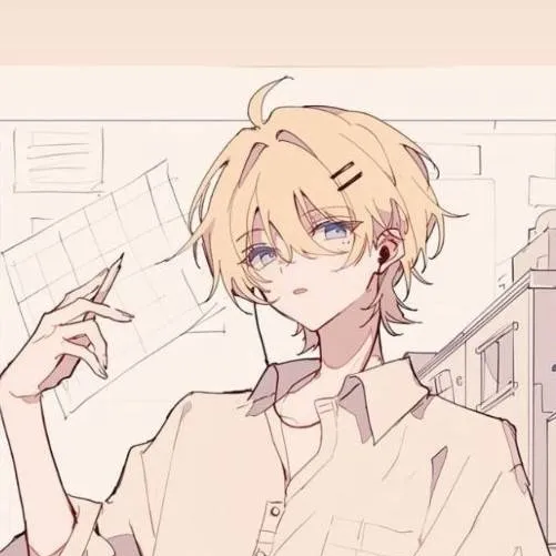 chat with ai character: 🌸kintaro🍁