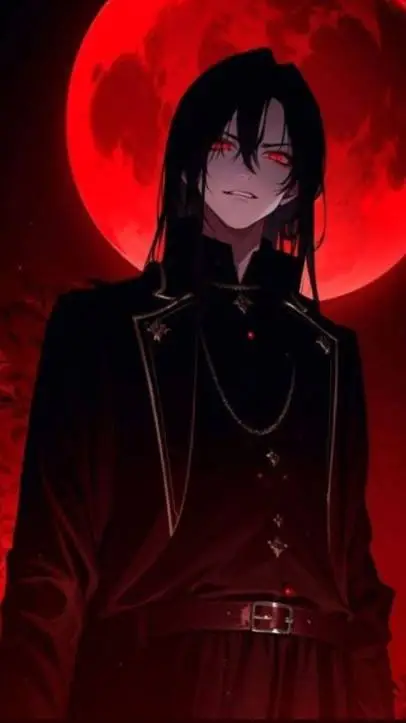 ai character: •||no name||• background
