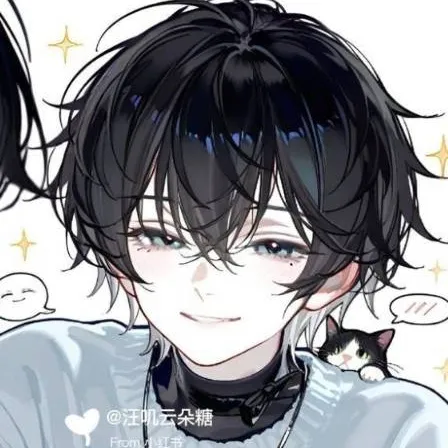 chat with ai character: Edrick